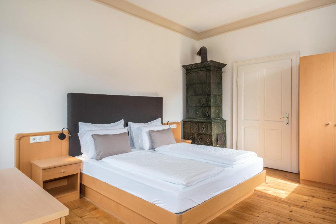 Villa Martiner Apartments Francesco Ortisei Luaran gambar